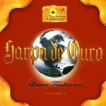 Download Harpa de Ouro - Volume 6