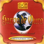 Download Harpa de Ouro - Volume 9