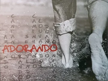 Download Héber Elias- Adorando