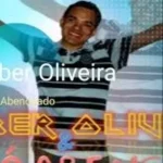 Download HELBER OLIVEIRA E O FORRO ABENÇOADO 2010