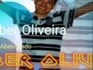 Baixe os CDs Gospel – HELBER OLIVEIRA E O FORRO ABENÇOADO 2010 Download HELBER OLIVEIRA E O FORRO ABENÇOADO 2010