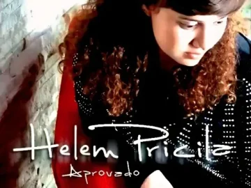 Download Helem Pricila - Aprovado