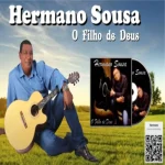 Download Hermano Sousa O Filho de Deus