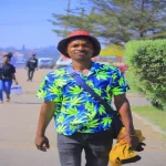 Baixe os CDs Gospel – HI PFUNE MRNTWANASS Download HI PFUNE MRNTWANASS
