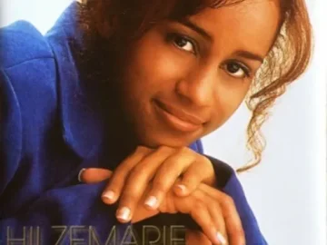 Download Hilzemarie - Basta Crer