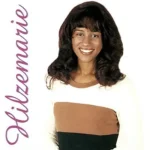 Download Hilzemarie - Vou Vencer
