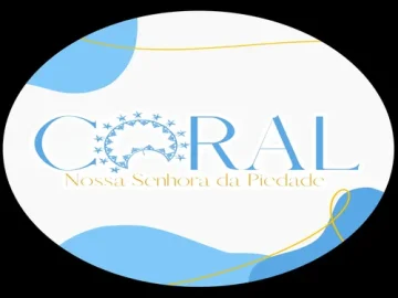 Download Hino Oficial de Nossa Senhora da Piedade