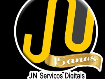 Download HINOS A SENHORA SANTANA