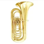 Download Hinos CCB
