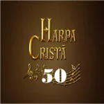 Download Hinos da Harpa - As 50 Mais Ouvidas