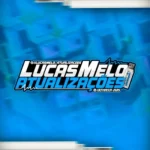 Download HINOS- MELHOR AMIGO, JESUS VARIADOS