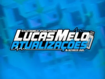Download HINOS- MELHOR AMIGO, JESUS VARIADOS