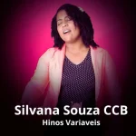 Download Hinos Variaveis CCB