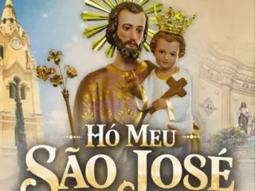 Download Hó Meu São José
