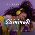 Baixe os CDs Gospel – Holy Summer (No Ritmo do Céu) Download Holy Summer (No Ritmo do Céu)