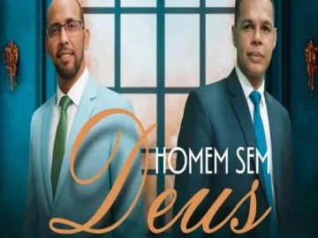 Baixe os CDs Gospel – HOMEM SEM DEUS MARCOS LEVITTA E ALLEX Download HOMEM SEM DEUS MARCOS LEVITTA E ALLEX