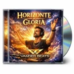 Download HORIZONTE DE GLÓRIA