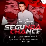 Download ian Lucas segunda chance