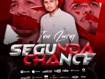 Download ian Lucas segunda chance