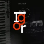 Baixe os CDs Gospel – Igor Sanfona - Sanfona em oração (acústico) Download Igor Sanfona - Sanfona em oração (acústico)