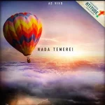 Download Igreja Batista Atitude - Nada Temerei