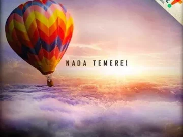 Download Igreja Batista Atitude - Nada Temerei