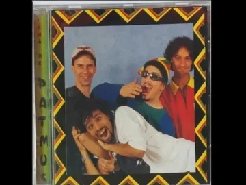 Download ILHA DE PATMUS