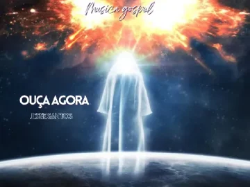 Download Imagino Senhor