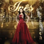 Download Inês Pantoja - A Herança
