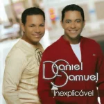 Download Inexplicável