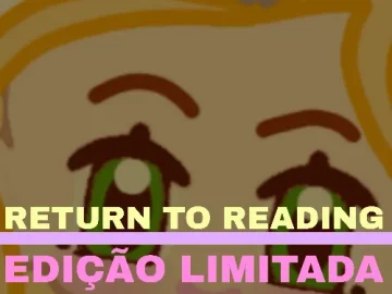 Download instrumentos Em Músicas