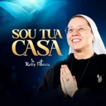Baixe os CDs Gospel – Ir. Kelly Patrícia Download Ir. Kelly Patrícia
