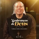 Download Ir. Kelly Patricia - Lembranças de Deus