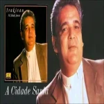Download IRAKITAN A CIDADE SANTA