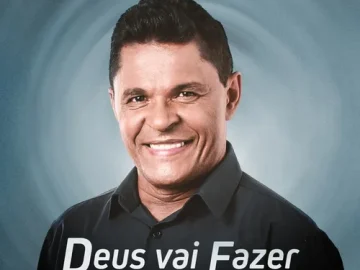 Download Irisvaldo silva - Deus vai fazer