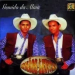 Baixe os CDs Gospel – Irmãos Levitas Gemido Da Alma Download Irmãos Levitas Gemido Da Alma