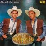 Baixe os CDs Gospel – Irmãos Levitas - Gemido da Alma - 1999 Download Irmãos Levitas - Gemido da Alma - 1999