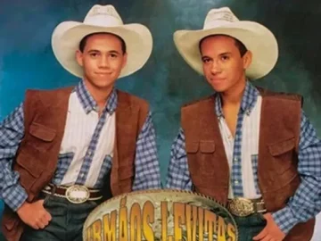 Download Irmãos Levitas - Gemido da Alma - 1999