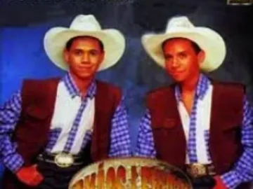 Download Irmãos Levitas Gemido Da Alma