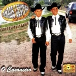 Baixe os CDs Gospel – Irmãos Levitas - O Caroneiro - 2000 Download Irmãos Levitas - O Caroneiro - 2000
