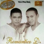 Download Irmãos Levitas - Romântico D+