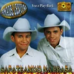 Download Irmãos Levitas - Sapateando na Brasa