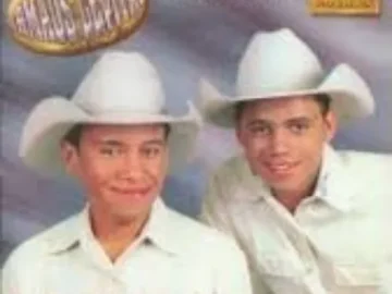 Download Irmãos Levitas Sapateando na Brasa (2001) Album Completo