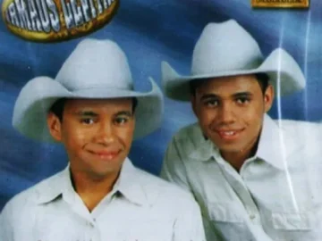 Download Irmãos Levitas - Sapateando na Brasa