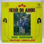 Download Irmãos Morales Com a Participação Especial da Dupla Duo Hosanas - Herói do Amor