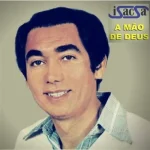 Download Isac Sá - A mão de Deus