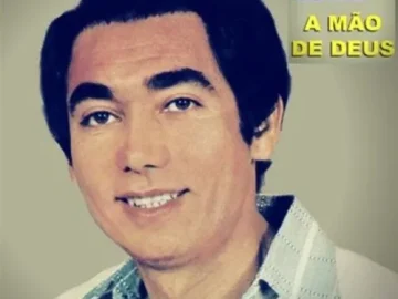 Download Isac Sá - A mão de Deus