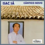 Download Isac Sá - Cântico Novo