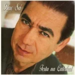 Download Isac Sá - Festa na Catedral