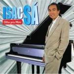 Download Isac Sá - Olha pra Mim